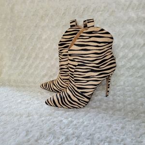 jessica simpson pixelle